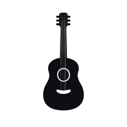 Guitarium